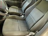 Peugeot 207 (2008) 1.4i, 1.maj,ČR, AC - náhled 9