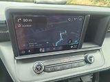Ford Maverick 2.5 Full Hybrid eCVT/TAŽNÉ/LED - náhled 57