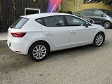 Seat Leon (2014) 16 TDI 77kW - náhled 10