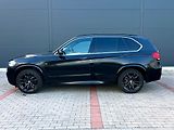 BMW X5 30d xDrive-2019 ALU - náhled 7