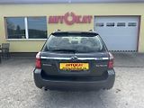 Subaru Outback 2.5i 4x4/127kW/Tempomat - náhled 3