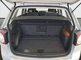 Volkswagen Golf Plus (2006) 1.6, Serv.kniha, po STK - náhled 13