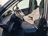 Citroën C8 (2004) 2.0 i, AC, TZ, temp - náhled 9