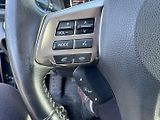 Subaru Forester (2013) 4X4 2,0D 108 KW TAŽNÉ 2.MAJ - náhled 32