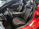 Chevrolet Corvette (2026) 6.2 Cabrio 3LT Z51 Facelift - náhled 16