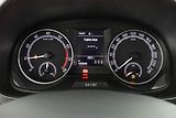 Škoda Fabia (2019) 1.0 TSI, Serv.kniha, Navi - náhled 10