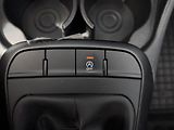 Kia Picanto (2022) COMFORT 1.0 DPi 49kW, ČR, 1 Ma - náhled 18