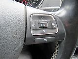 Volkswagen Golf 1,2 TSI 77kW Variant BlueMotio - náhled 21
