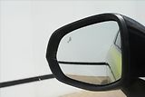 BAIC X5 1.5T 130kW A/T LED PANORAMA - náhled 30