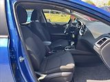 Kia Ceed 1,5 TGDi AT Spin ZÁRUKA KAMERA - náhled 15