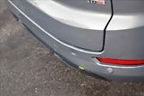 Ford Mondeo (2010) 2,0 TDCI - náhled 10