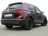 Volkswagen Tiguan (2019) Maraton Edition 1,5 TSI 110KW - náhled 10