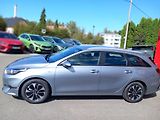 Kia Ceed SW (2026) 1,5 T-GDi GPF 7DCT  - náhled 1