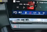 Renault Austral TECHNO MHEV 160 AUTO - náhled 28