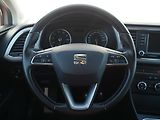 Seat Leon (2015) 1.4 TSi, LED, AC, temp. - náhled 17