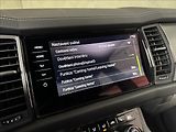 Škoda Kodiaq 2,0 TDi  DSG 4x4 Clever Assist - náhled 38