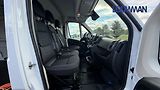 Toyota Proace Max Panel VAN L3H2 Full Electric 1 - náhled 12