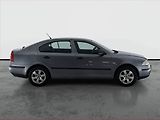 Škoda Octavia (2012) 1.6 - náhled 6