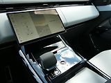 Land Rover Range Rover Sport (2026) 3,0 Dynamic SE D250 - náhled 28
