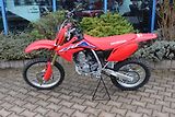 Honda CRF 150 R (2024) 2024  TOP AKCE NABÍDKA - náhled 6