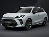 Cupra Terramar (2026) 2.0 TSI 204k DSG 4WD - náhled 1