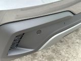 Škoda Kamiq 1.0TSi DSG 116PS KAMERA+PDC P/ - náhled 10