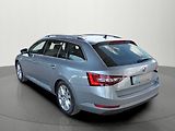 Škoda Superb 2.0TDI Style Serviska Tažné We - náhled 2