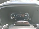 KGM Korando 1.5T, SMART,2WD, AT, SKLADEM - náhled 17