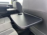 Volkswagen Golf Sportsvan 1.5TSi 96kw KLIMA TAŽNÉ  - náhled 33