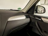 BMW X3 (2016) 2.0 D 140 kW XDRIVE - náhled 6