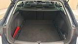 Seat Leon 2.0 TDI DSG FR Sportstourer - náhled 17