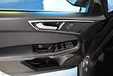 Ford S-MAX (2021) 2.0 7 Míst LED Tažné TITANIUM - náhled 16