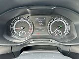 Škoda Kodiaq (2021) 2.0 TDI 110 kW Ambition 4x4 DS - náhled 13