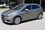BMW Řada 2 225xe iPERFORMANCE F45 165kW - náhled 16