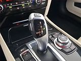 BMW Řada 7 (2012) 740d xDrive, 4X4, Automat - náhled 13