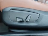 BMW Řada 5 (2015) 530d, Automat, Serv.kniha - náhled 17