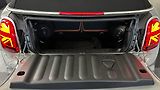 Mini Ostatní KABRIOLET / JOHN COOPER WORKS - náhled 20
