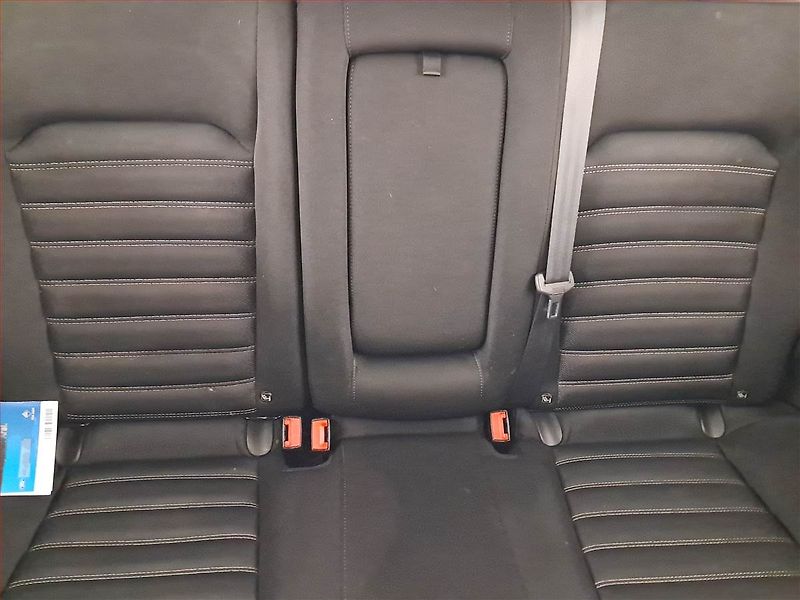 Ford Mondeo (2016) 1.5 TDCi, Serv.kniha, Navi - fotka 10 z 18