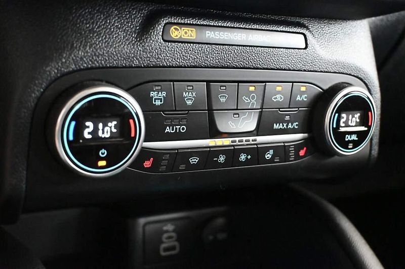 Ford Kuga (2022) 2.5 VIGNALE LED ACC VIRTUAL BO - fotka 26 z 45