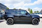 Land Rover Defender (2026) 110 X-Dynamic HSE P425     - náhled 6
