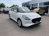 Suzuki Swift Premium 1,2 DualJet Hybrid - náhled 1