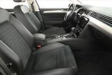 Volkswagen Passat (2019) 1.5 TSI, Automat, Kůže, Navi - náhled 7