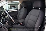 Volkswagen Touran 1.6TDi DSG  - náhled 11