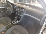 Škoda Octavia (2012) 1,4TSI,90KW,DSG,ALU,AUT.KLIMA - náhled 15