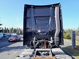 Mercedes-Benz Actros1848 GigaSpace LowDeck - náhled 16