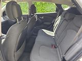 Hyundai ix35 2.0 CRDI - náhled 21