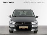 Volkswagen Touran (2026) Comfortline Energy 1.5 TSI 110 - náhled 3