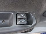 Renault Scénic 1,9DCi AUTOMAT !!! Serv.kn! - náhled 15