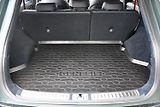 Genesis GV70 2.2 AWD SPORT LINE 1M - náhled 45