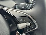 Škoda Kamiq (2025) Top Selection 1.0 TSI 85 kW - náhled 11